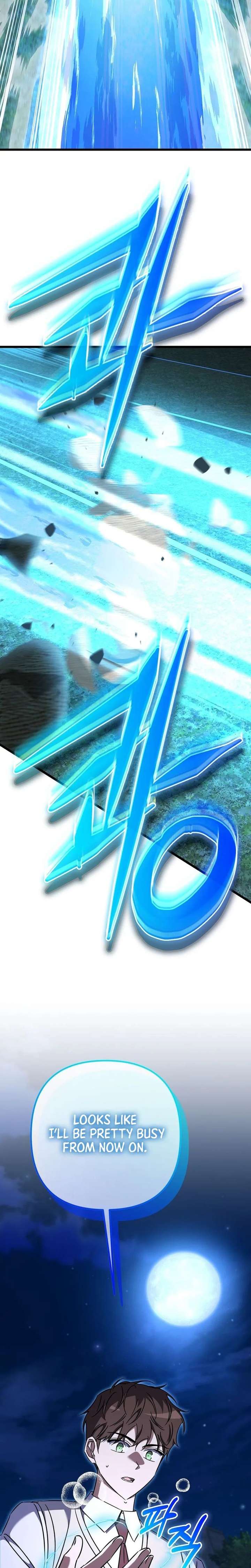 ch 38 2