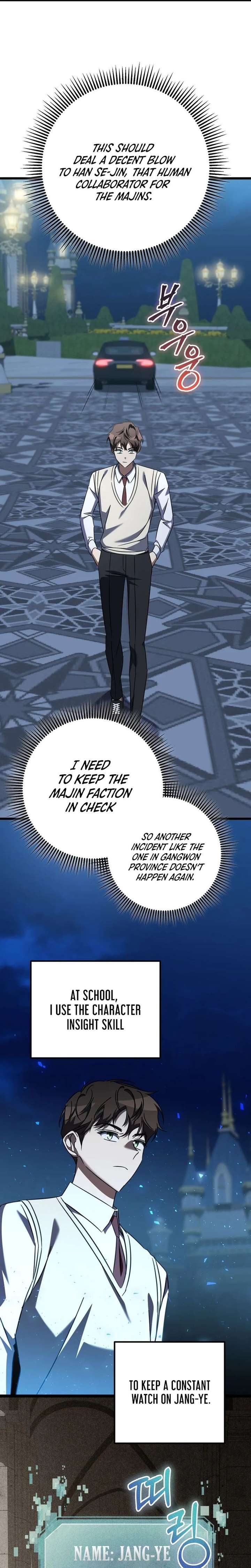 ch 38 22