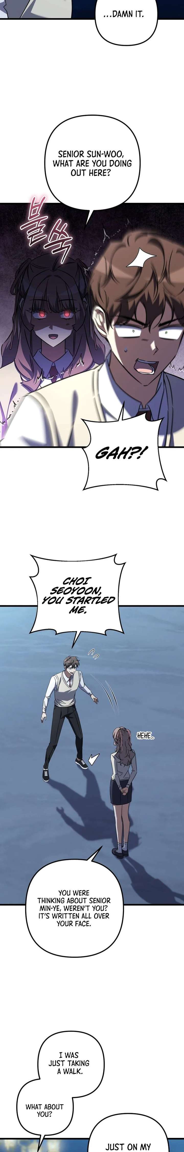 ch 38 25