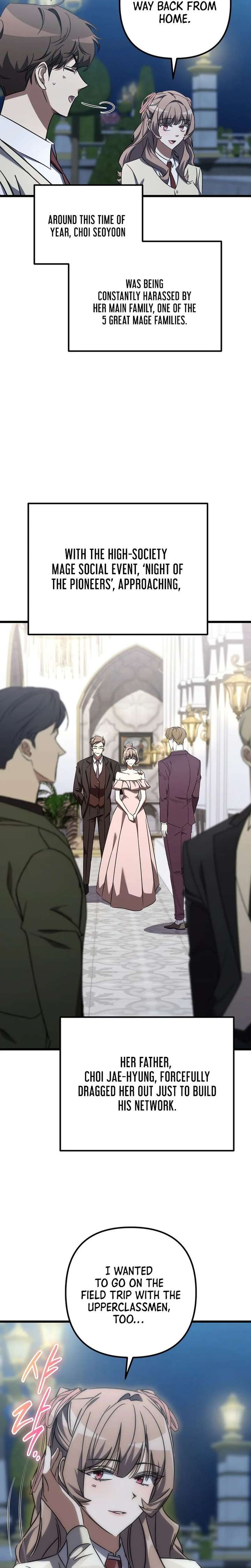 ch 38 26