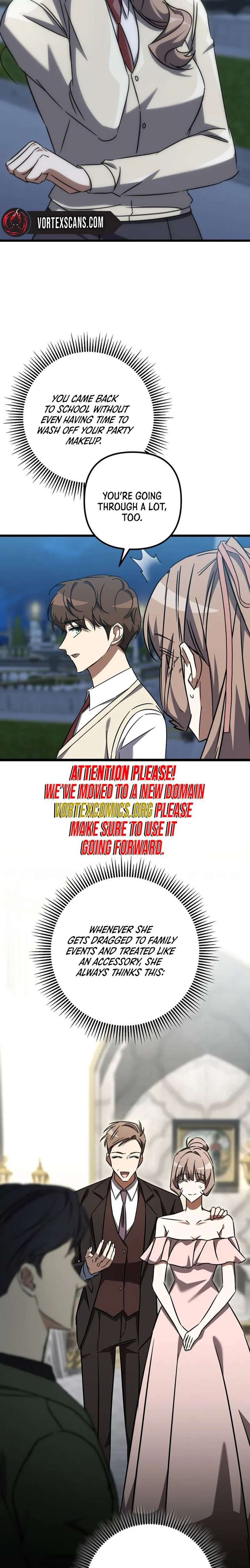 ch 38 27