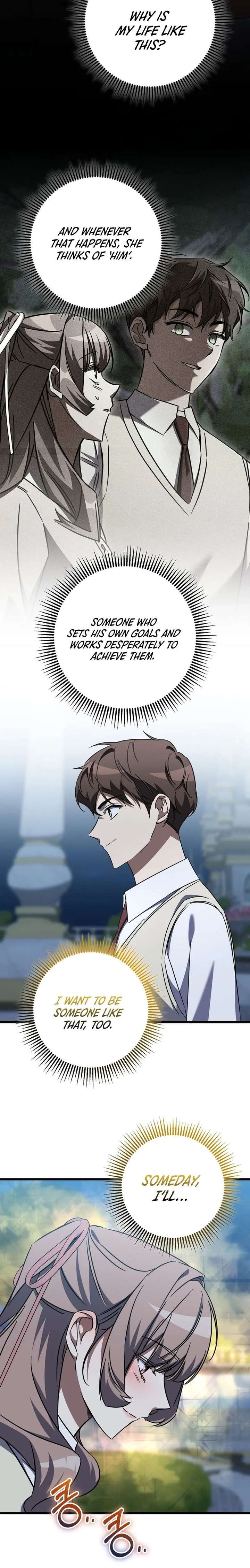ch 38 28