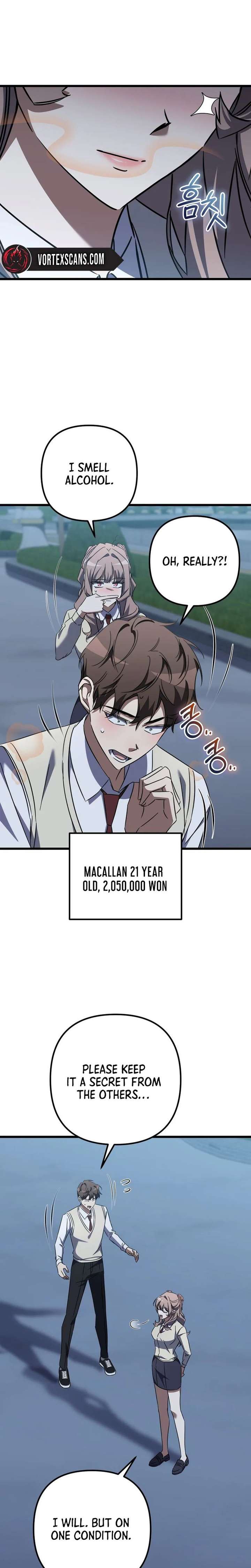 ch 38 29
