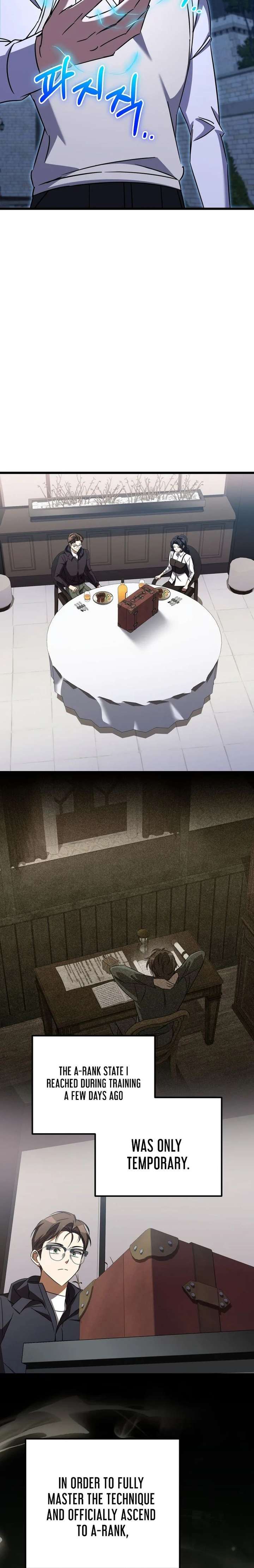 ch 38 3