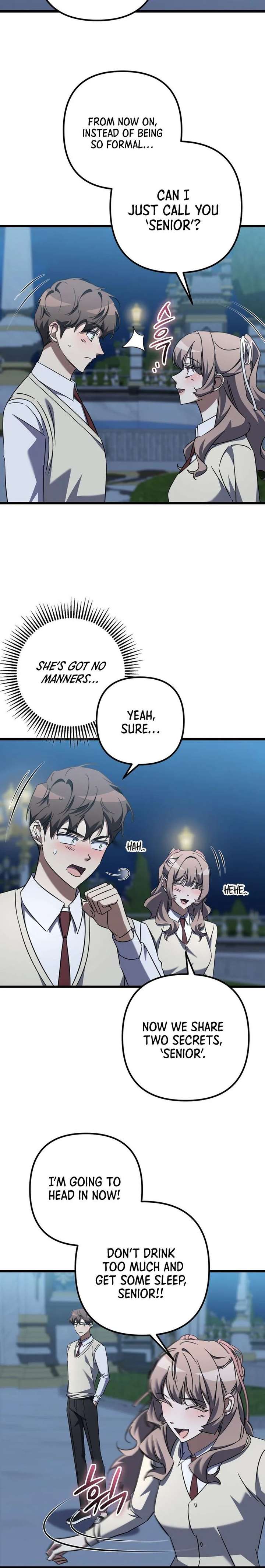 ch 38 30