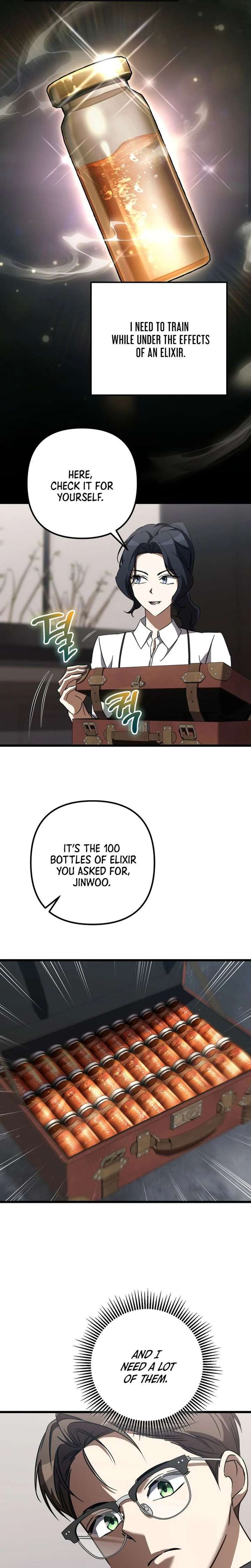 ch 38 4
