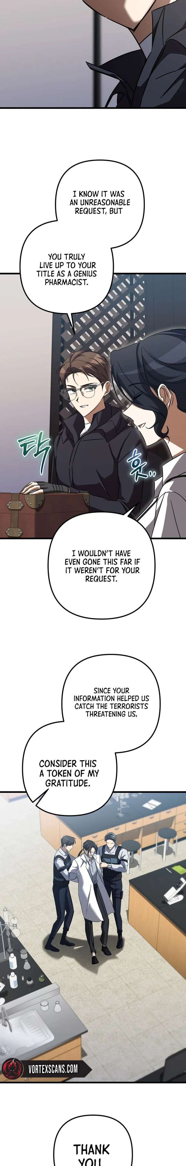 ch 38 5