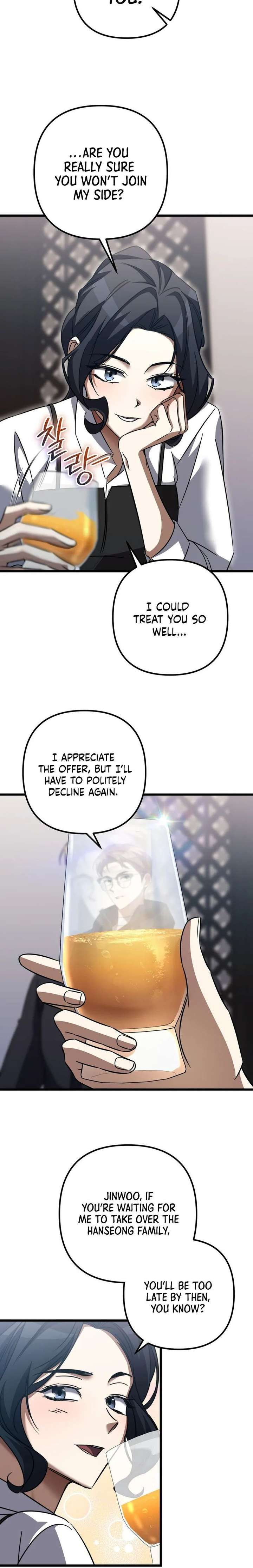 ch 38 6