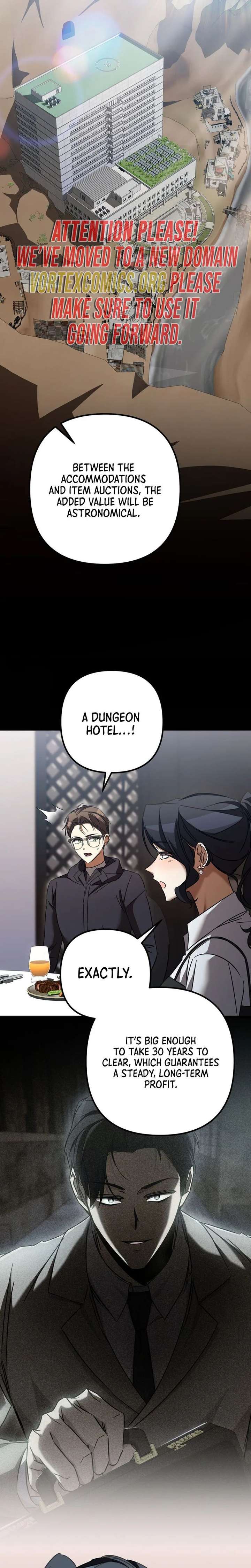 ch 38 8