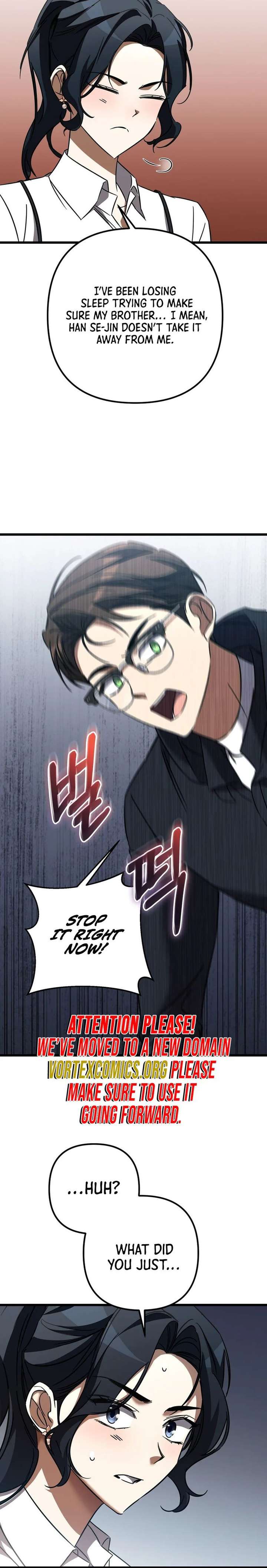 ch 38 9