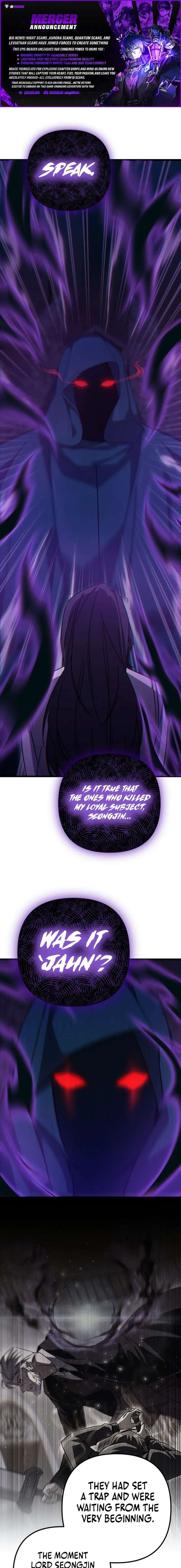 ch 39 1