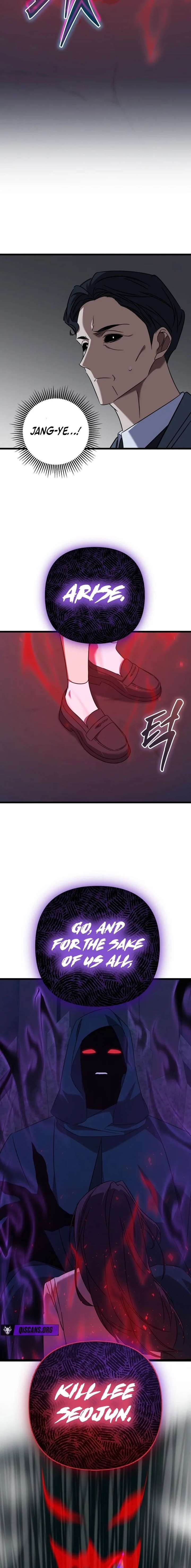 ch 39 10
