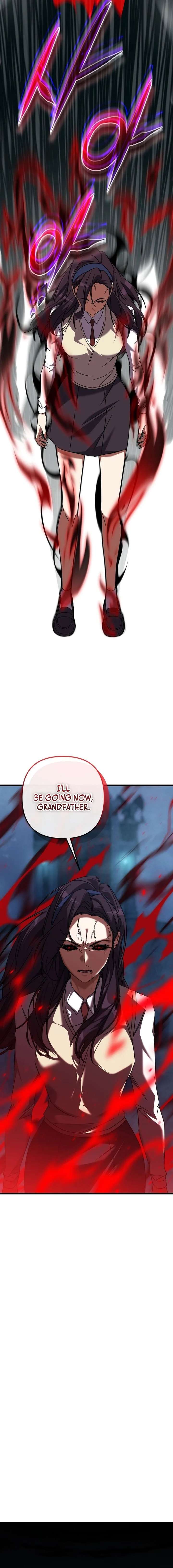 ch 39 11