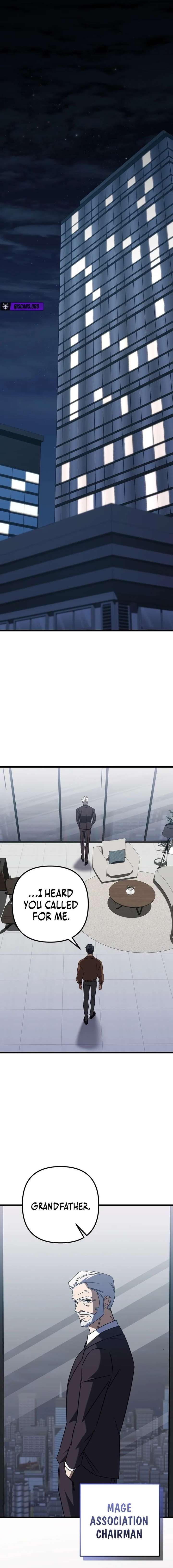 ch 39 12