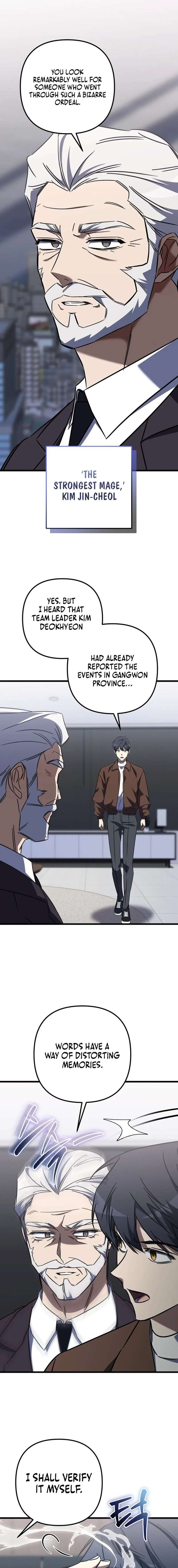 ch 39 13