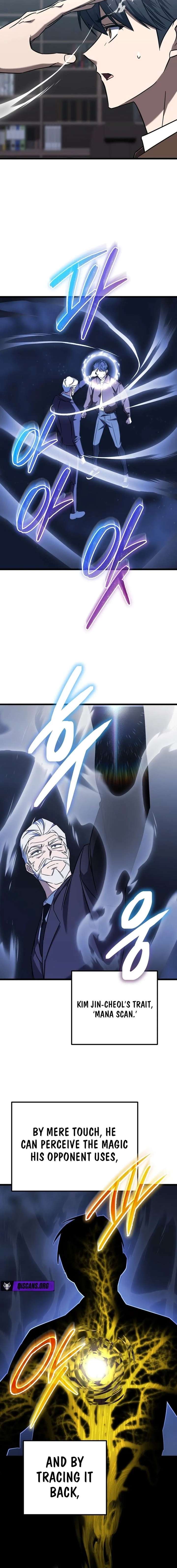 ch 39 14