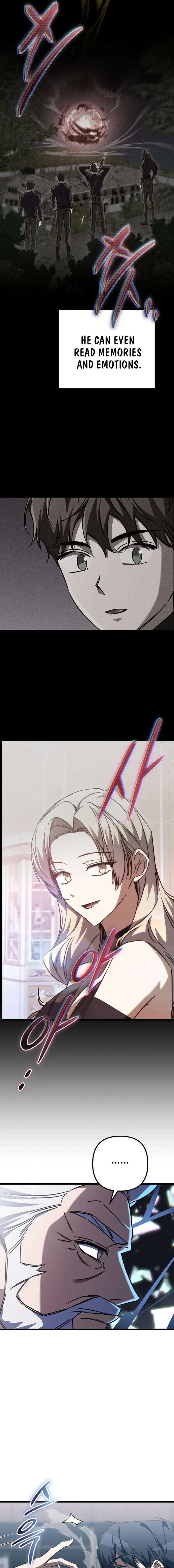 ch 39 15