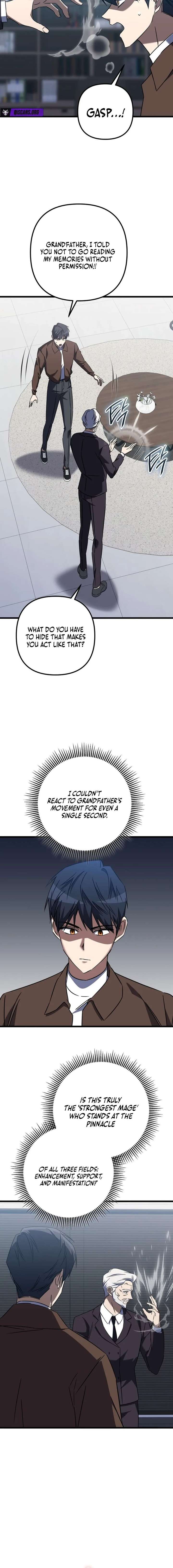 ch 39 16