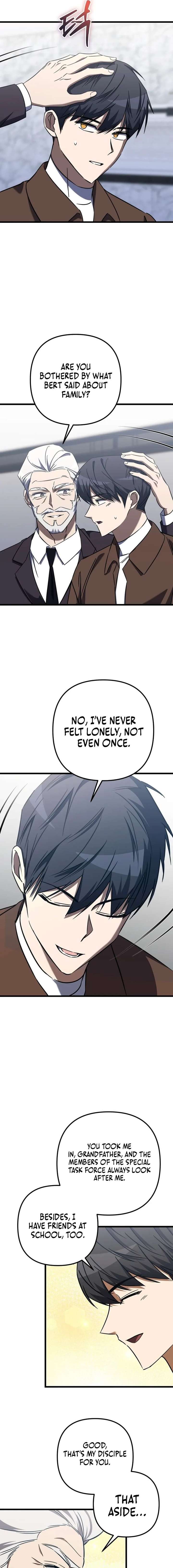 ch 39 17