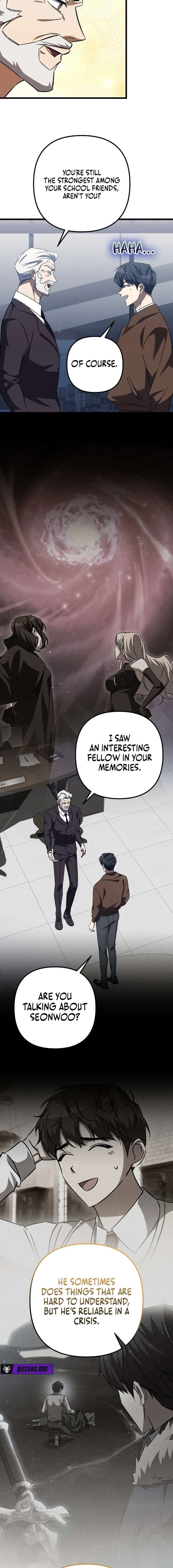 ch 39 18