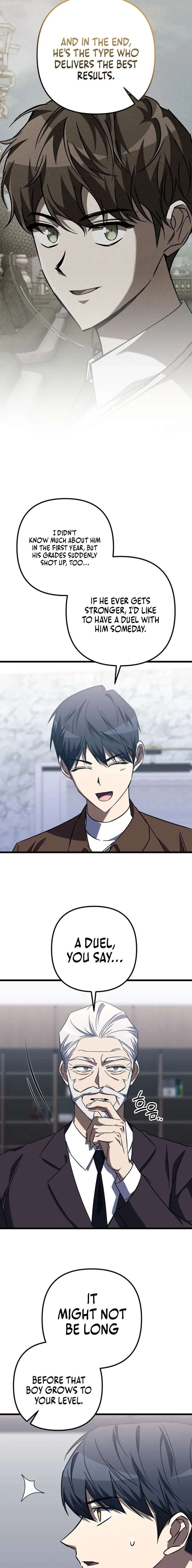 ch 39 19