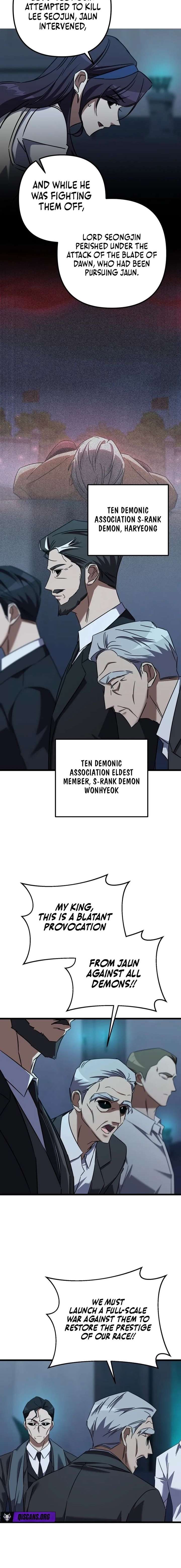 ch 39 2