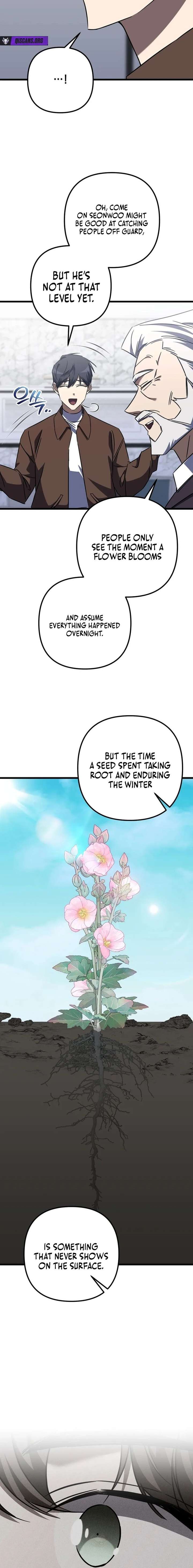 ch 39 20