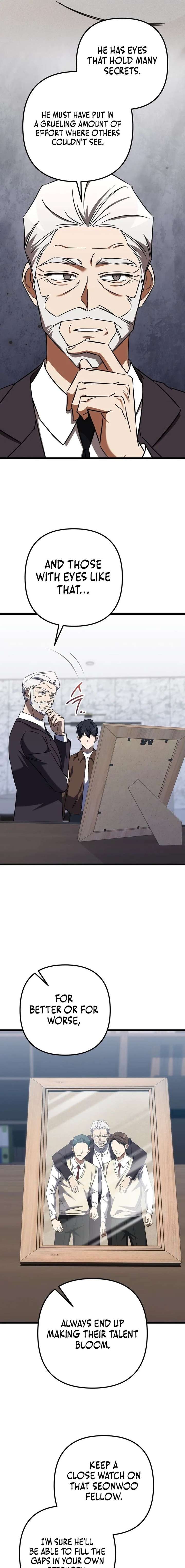 ch 39 21