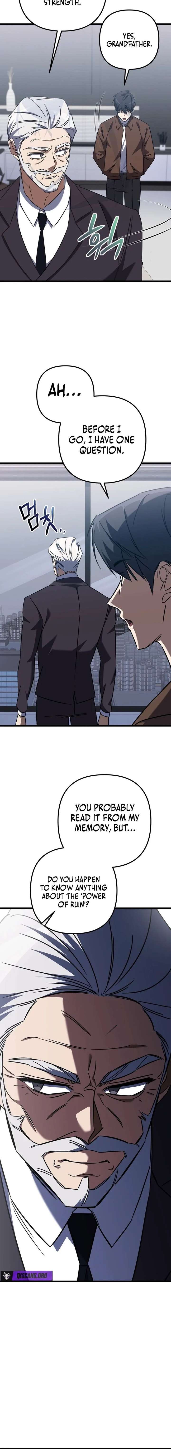 ch 39 22