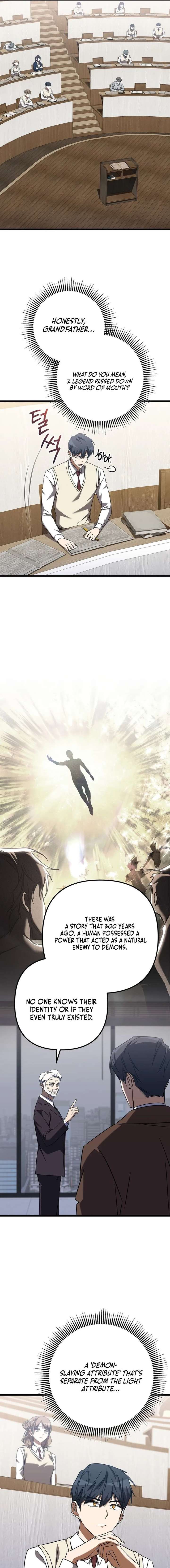 ch 39 23