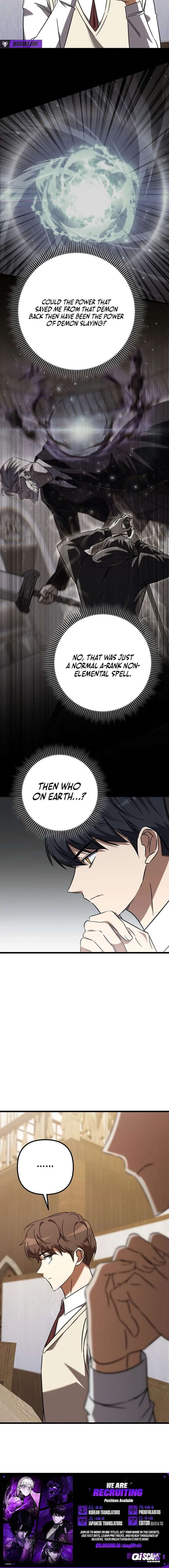 ch 39 24