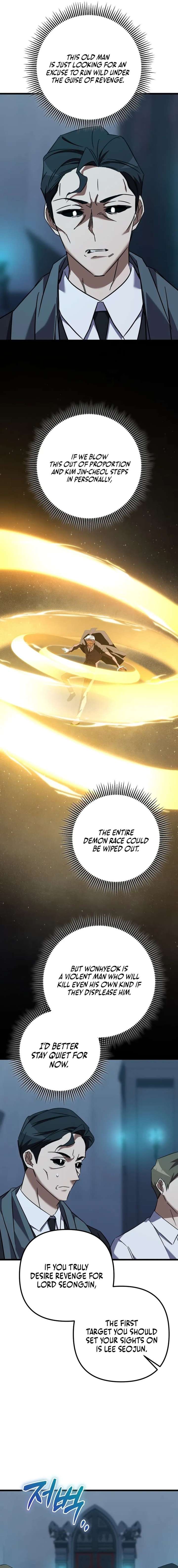 ch 39 3