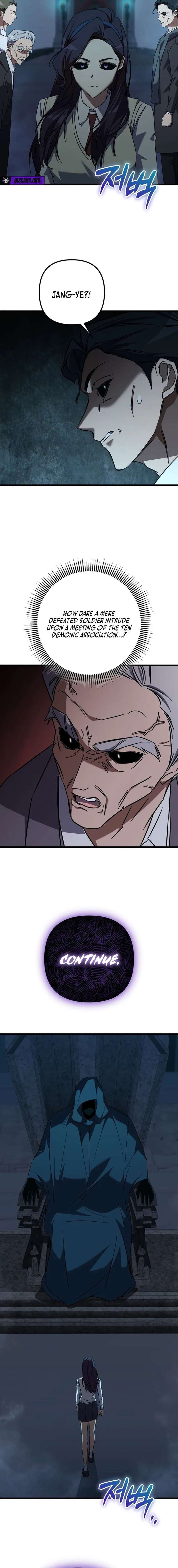 ch 39 4