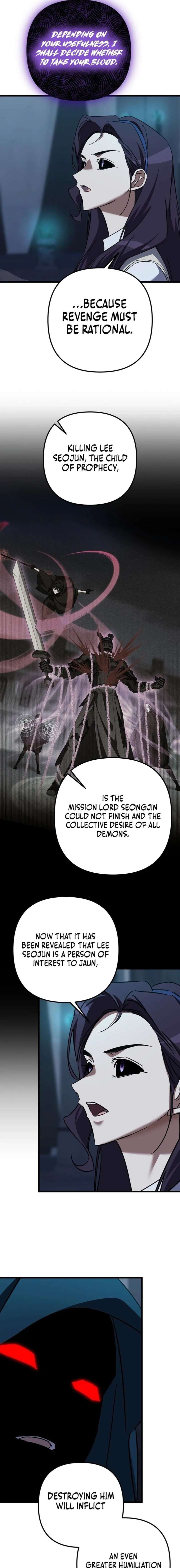 ch 39 5