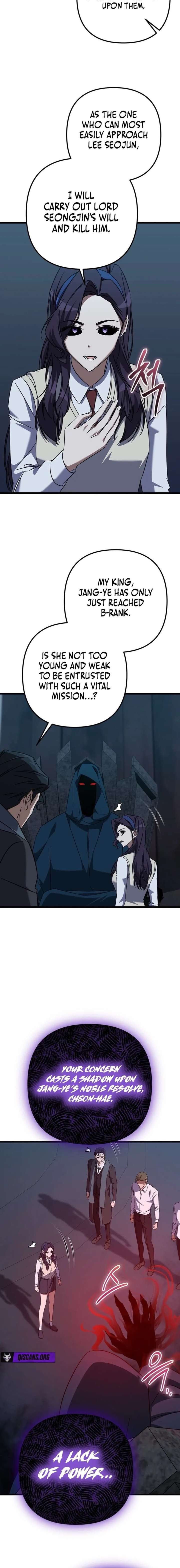 ch 39 6