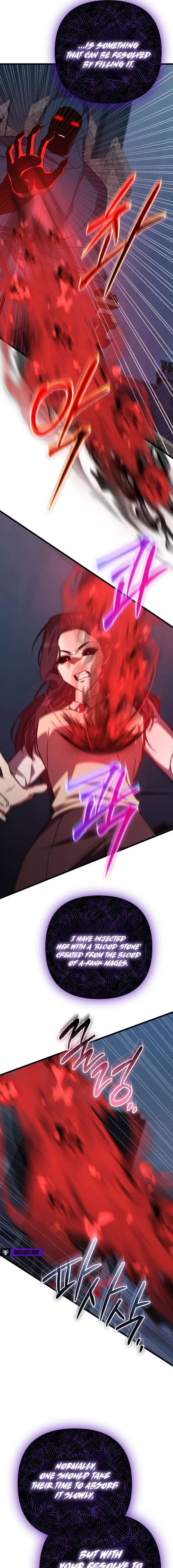 ch 39 7