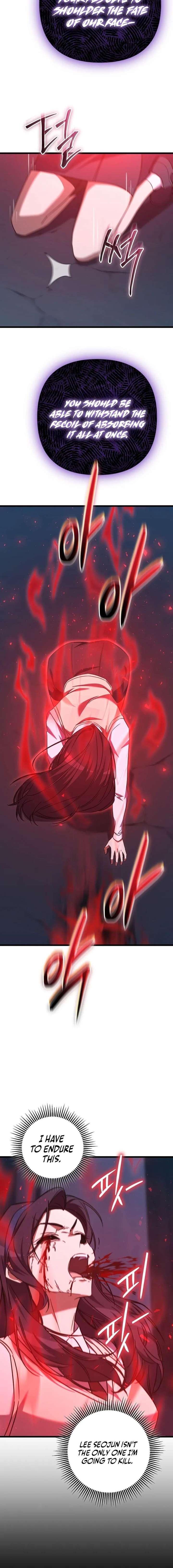 ch 39 8