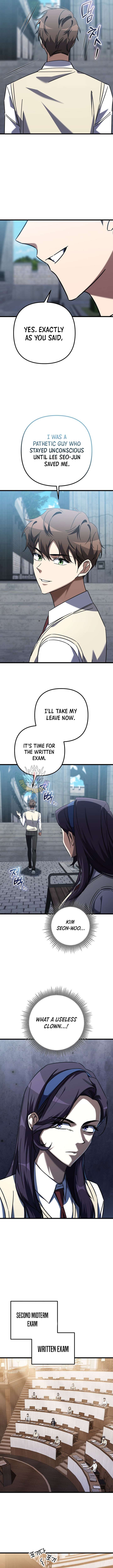 ch 40 10