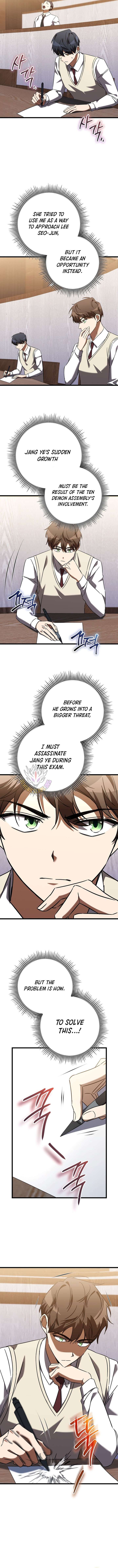 ch 40 11