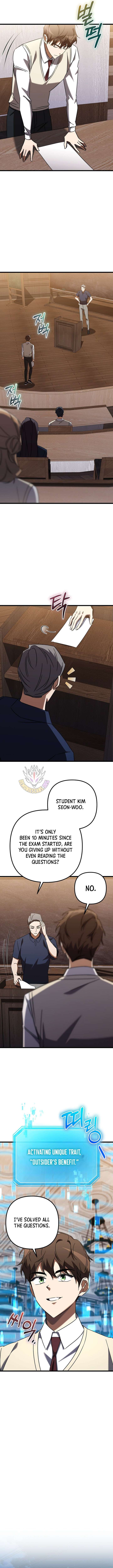 ch 40 12