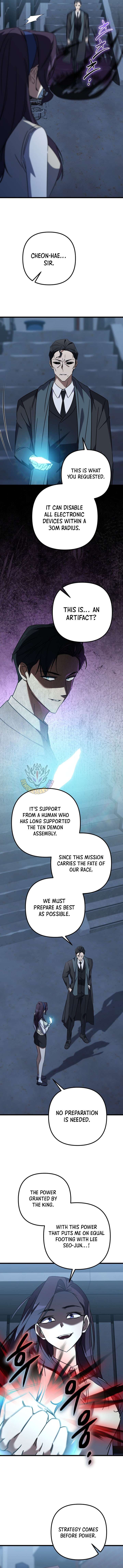 ch 40 14