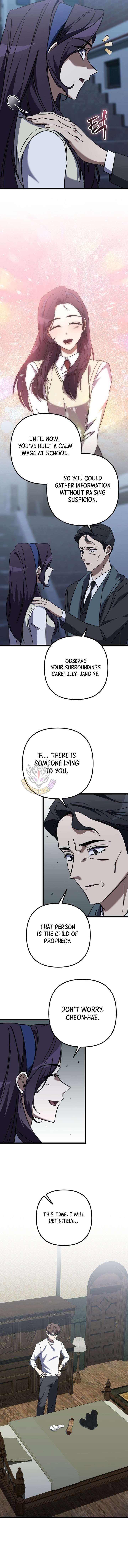 ch 40 15