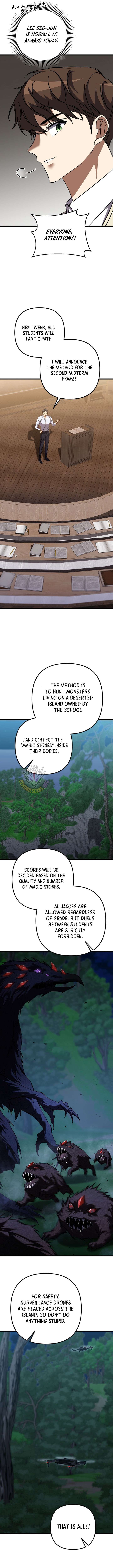 ch 40 2