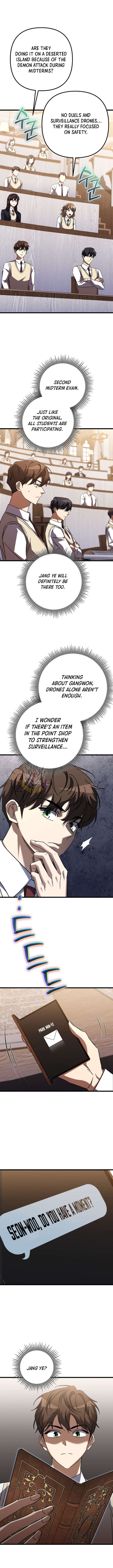 ch 40 3