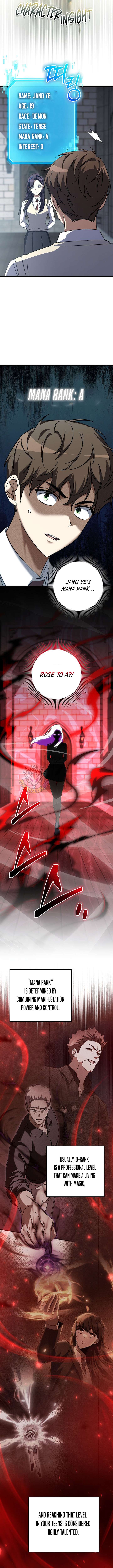 ch 40 5
