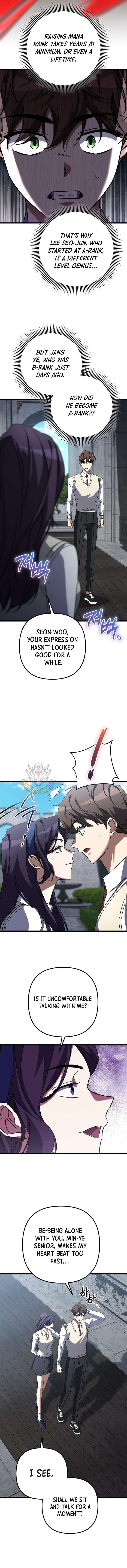 ch 40 7