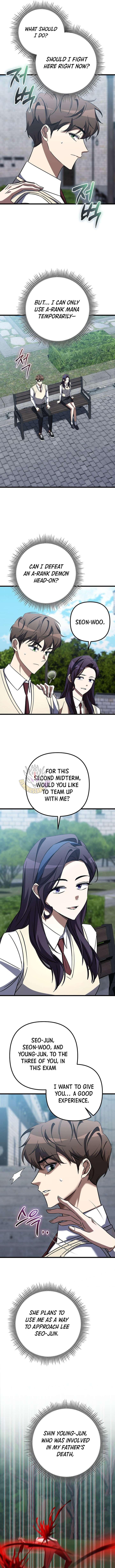 ch 40 8