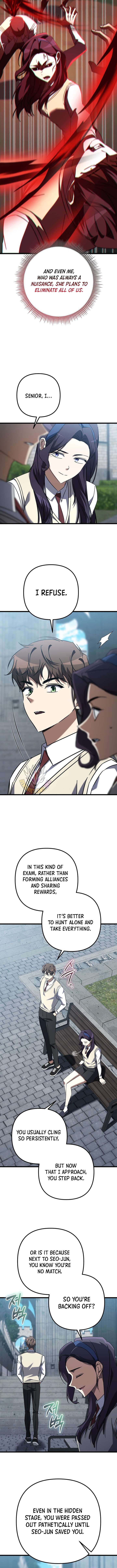 ch 40 9