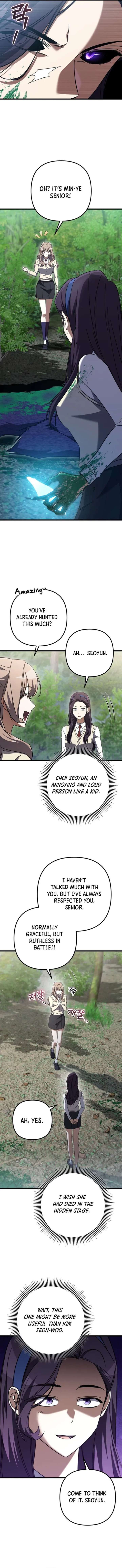 ch 41 10