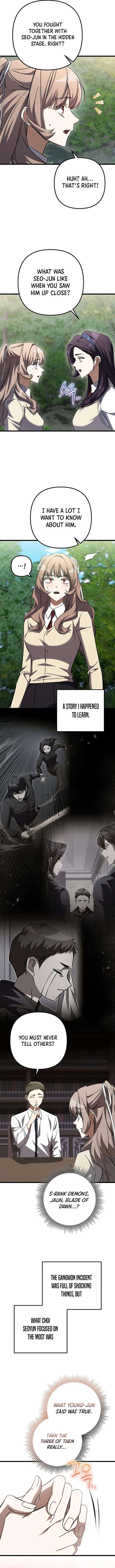 ch 41 11